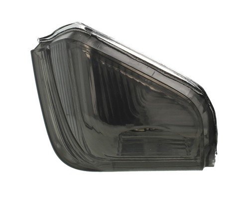 For blic 5403 10011s - for, 5403-03-10011s
