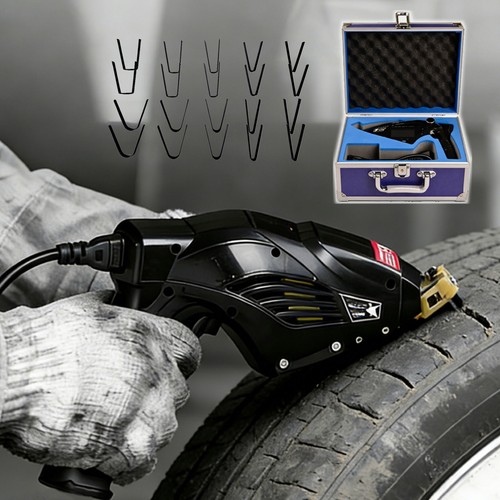 Portable integrated tyre - portable,
