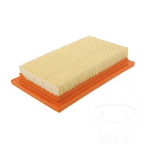 Hiflo air filter hfa6112 - air,