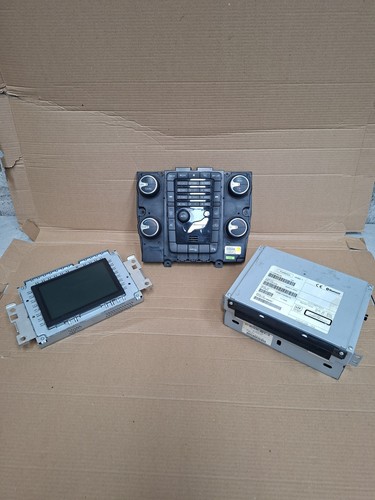 2011 volvo xc60 mk1 oem - mk1,