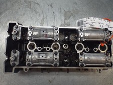 Yamaha YZF-R1 14B Big Bang