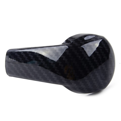 Carbon fiber print - fiber, shift