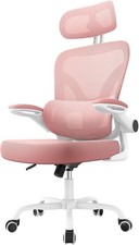 Ergonomic Office Chair