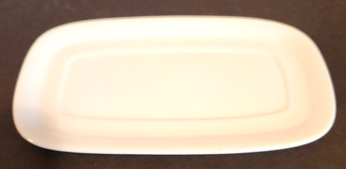 Corning ware tableware - ware,