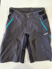 Madison Zena Women's Baggy