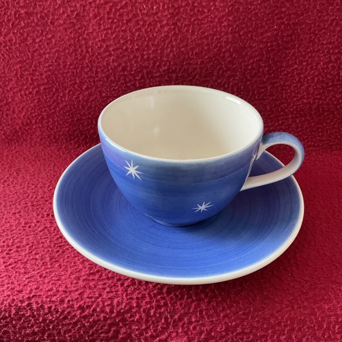 Whittard chelsea blue tea - whittard,