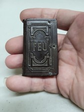 ADVERTISING NEY YORK HAMBURG