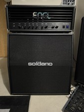 ENGL Artist Edition 100 