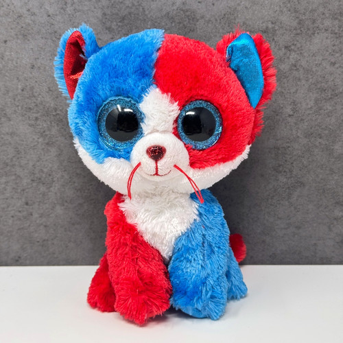 Rare beanie boos - rare,