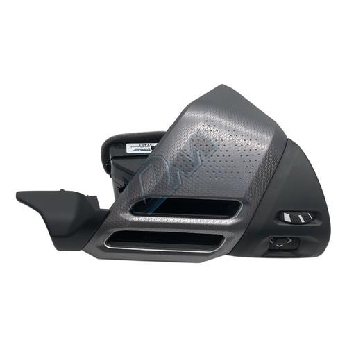 Bmw series f70 dash - bmw,