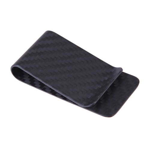 New real carbon fiber - carbon, money