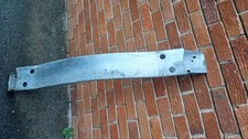 GENUINE MG ZT / Rover 75  REAR BUMPER REINFORCER CRASH BAR 