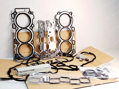 A0a01 ja12a nissan infiniti - a0a01-ja12a,