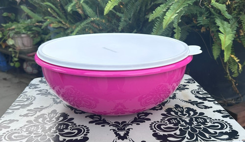 Tupperware classic fix mix - classic, fix-n-mix