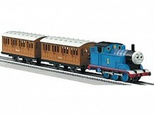Lionel 6-83510 O Thomas