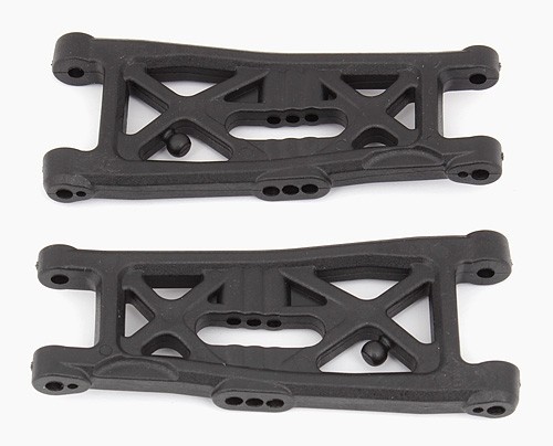 Team associated rc10b6 1 - team, rc10b6/b6.1