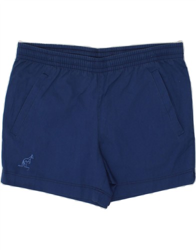 Australian alpina womens - l'alpina,