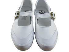 Vans Women's Mary Jane True