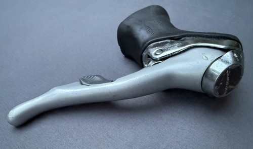 Shimano 7400 dura - shimano,