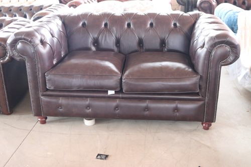 Sofa couch seater real - couch,