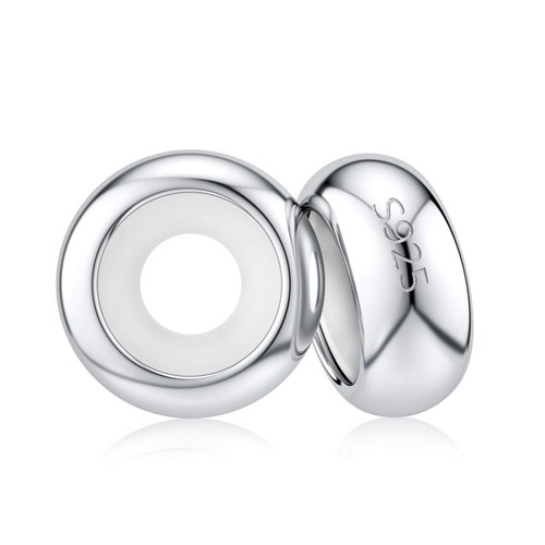 Authentic 2pc clip lock spacer - authentic,