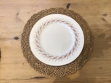 X4 Pot Mats, Chargers