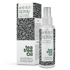 Australian Bodycare Anti-Itch