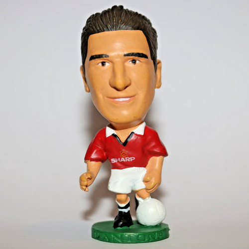 Corinthian headliners fapl - headliners,