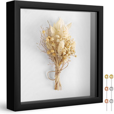 Califortree 8X8 Shadow Box