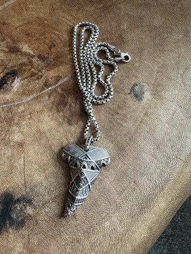 Thomas sabo rebel heart - sabo,
