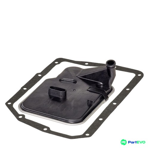 Hengst filter automatic - hengst,