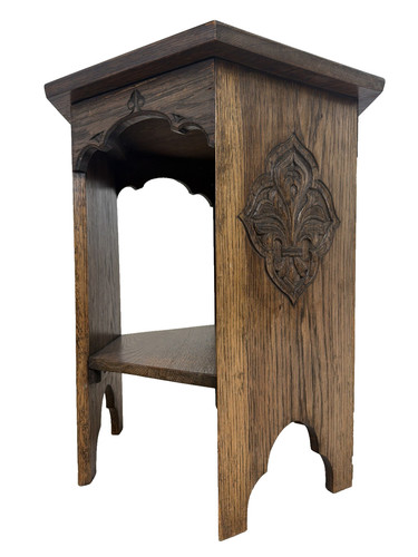 Vintage antique style - antique,