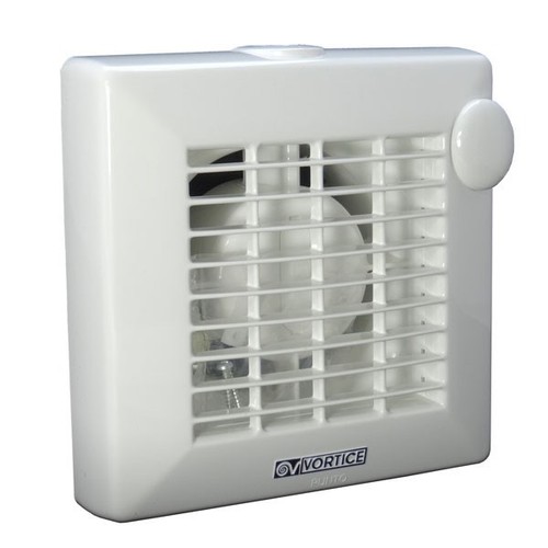 Vortice 11211 punto m100 - vortice,