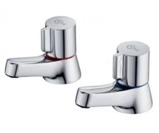 New - Genuine 1 X Pair Ideal