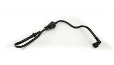 Land Rover Range Rover Vogue Sport Discovery Valve Assy Fuel Vapor Genuine LR010