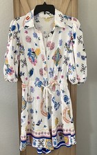 Label of Love Portafino