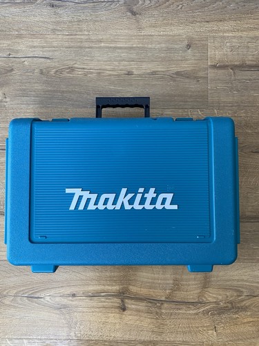 Makita dhp453 carry case - dhp453,