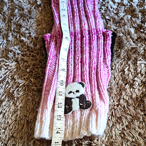 Small dog jumper - dog,