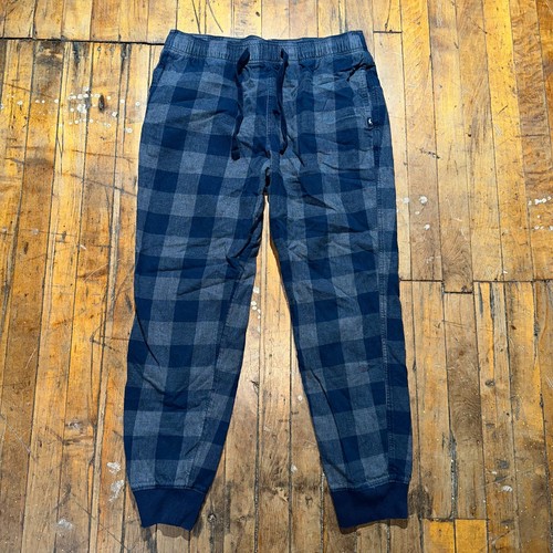 Hollister pajama pants women - pajama, women's