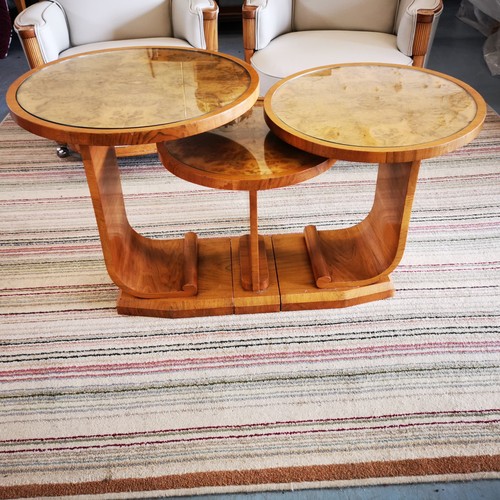 Ray hille art - ray, deco