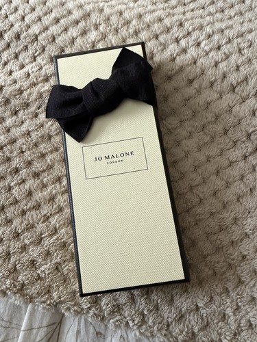Malone london english pear - jo,