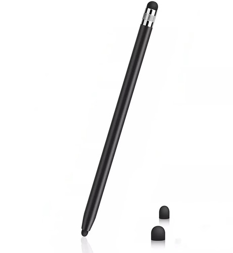 Touch pen for - touch, tablet
