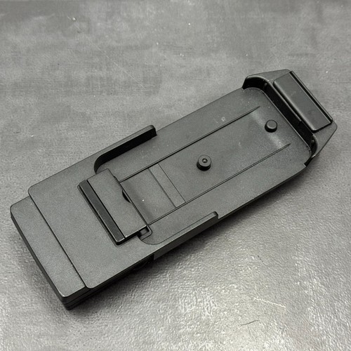 Snap adapter car phone bmw - adapter,