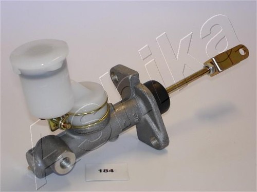 Master cylinder clutch - cylinder,, ashika