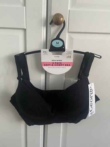 Asda george women - asda,