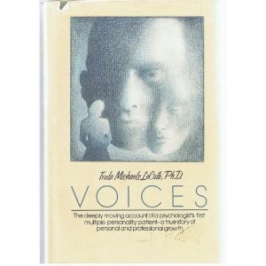 Voices