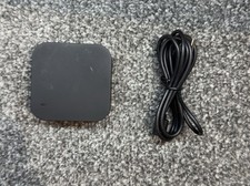 WiFi IR Blaster TV AVR Infrared SmartLife Tuya Remote  app temperature sensor