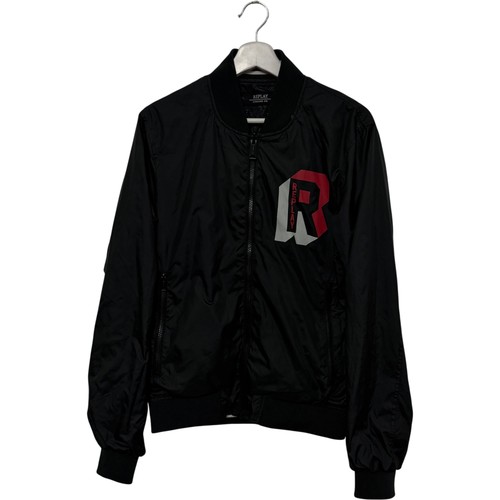 Replay men bomber jacket - replay, men’s