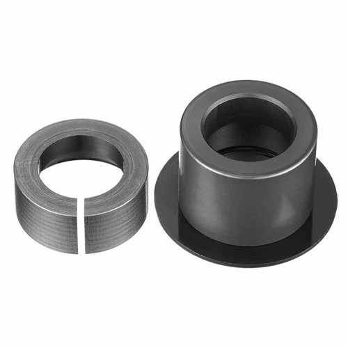 Mavic rear axle - mavic, adapters