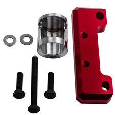 Heads Valve Spring Compressor Tools For Honda/acura B16a B18c Vtec new